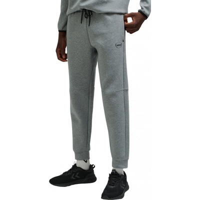 Hummel Tech Fleece Regular 225920-2006