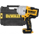 DeWalt DCF964NT