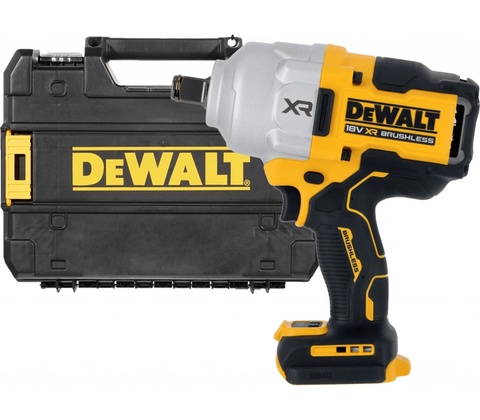 DeWalt DCF964NT