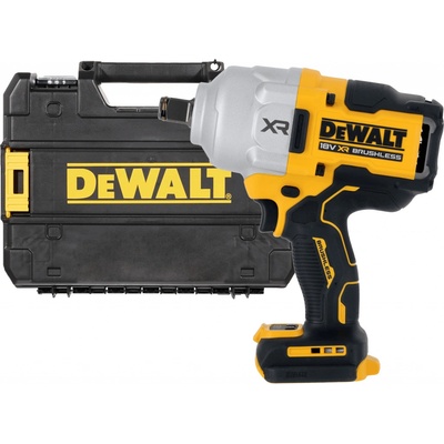 DeWalt DCF964NT