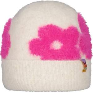 Barts Детска зимна шапка (beanie) Barts Kid's Crissie Beanie - Cream - размер 53-55 cm (904-7179-0211)