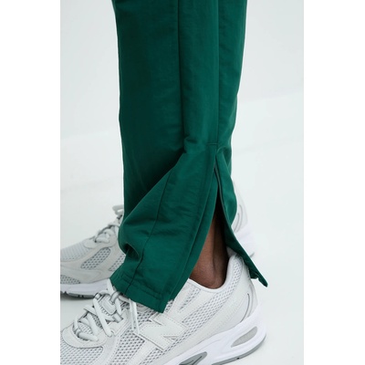 adidas Originals Спортен панталон adidas Originals Track Pant (JX3055)