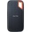 SanDisk Extreme Pro Portable V2 2TB USB 3.1 Type C (SDSSDE81-2T00-G25/186535)