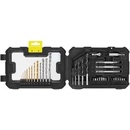Stanley STA7222-XJ