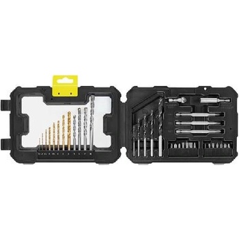 Stanley STA7222-XJ