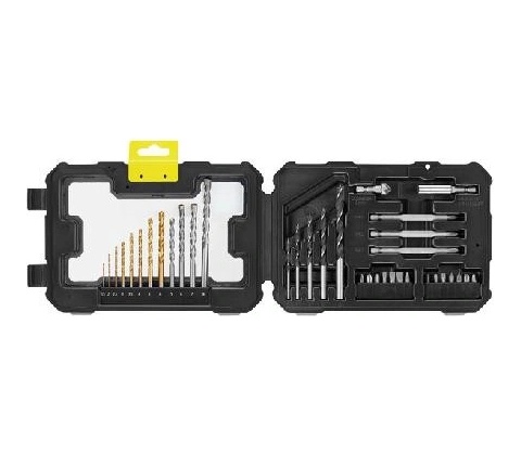 Stanley STA7222-XJ