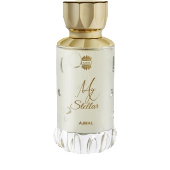 Image 1 of Ajmal My Stellar EDP 100 ml
