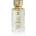 Ajmal My Stellar EDP 100 ml