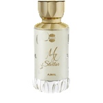 Ajmal My Stellar EDP 100 ml Парфюми