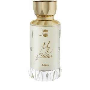 Ajmal My Stellar EDP 100 ml Парфюми