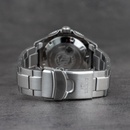 Image 1 of Orient RA-AA0009L19B