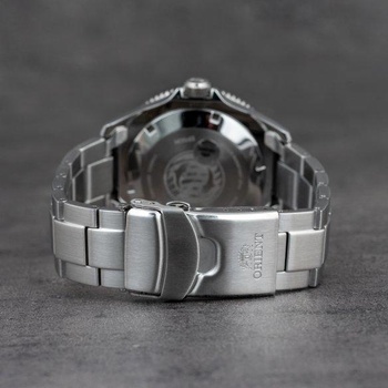 Image 1 of Orient RA-AA0009L19B