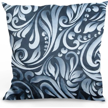 Xpose Design digitálna tlač sivá 40 x 40 cm