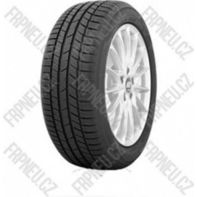 Toyo Snowprox S954 295/35 R21 107V