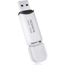 Image 1 of ADATA C906 32GB USB 2.0 (AC906-32G-RWH)