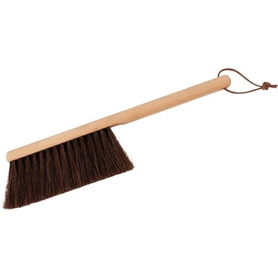 Redecker Úzka metlička s dlhou rúčkou 35 cm