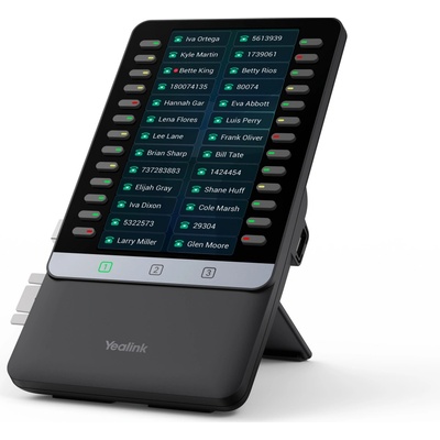 Yealink EXP55 – Hledejceny.cz