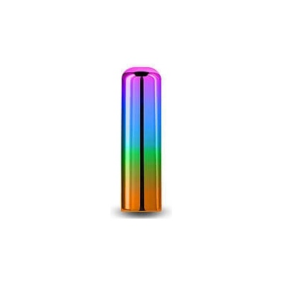 CHROMA Rainbow Small duhový