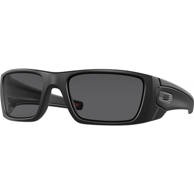Oakley OO9096 FUEL CELL 909629