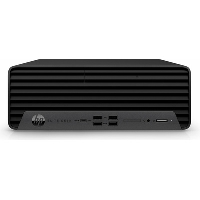 HP Elite 600 G9 6U4S4EA