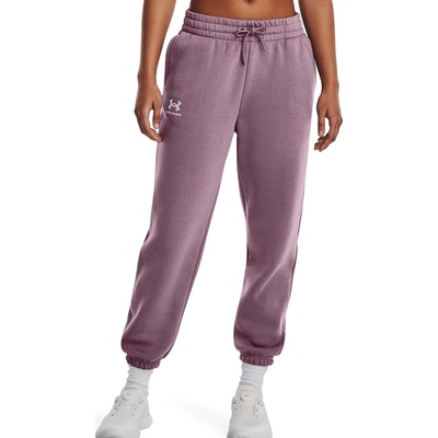 Under Armour Панталони Under Armour Essential Fleece Joggers 1373034-500 Размер M