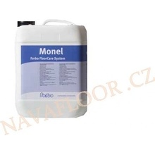 MONEL FORBO 10 l