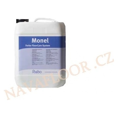 MONEL FORBO 10 l