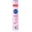 Nivea Pearl & Beauty антиперспирант-спрей 72 ч. 200ml