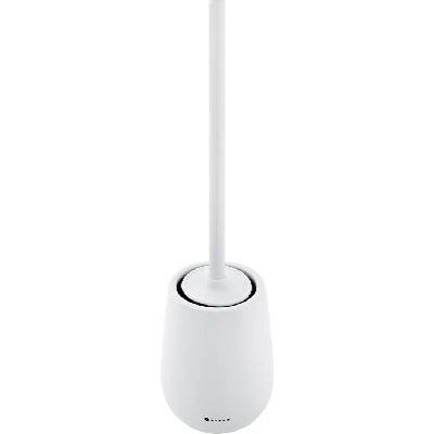 Nimco Tabo WC kefa na postavenie biela TA 3194 05