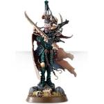 Games Workshop Archon (99070112004)