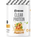 Maxxwin CLEAR PROTEIN 300 g