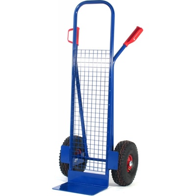 Feba RES 250 N30 K VL 522