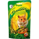 Tropifit Hamster krmivo pre škrečky 500 g
