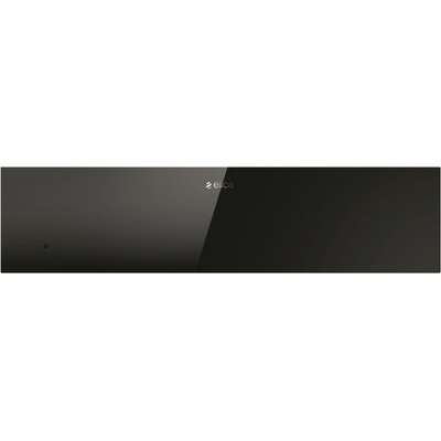 Elica 60 PP BL