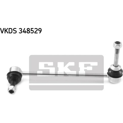 Tyč nebo vzpěra stabilizátoru SKF VKDS 348529 (VKDS348529) | Zboží Auto