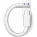 Huawei AP-71 USB-C