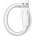 Huawei AP-71 USB-C