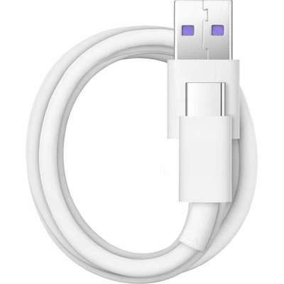 Huawei AP-71 USB-C