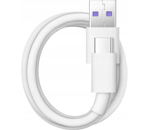 Huawei AP-71 USB-C