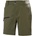 Helly Hansen Мъжки къси панталони Helly Hansen Vika Tur Shorts - Utility Green - размер M (012-4054-0312)