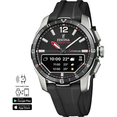 Festina F23000/1/4/5/6/7/8