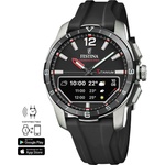 Festina F23000/1/4/5/6/7/8