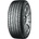 Yokohama Advan Fleva V701 275/40 R18 103W