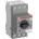 ABB МОТОРЕН ПРЕК. ms116-4.0a 2.5-4.0a (m518049)