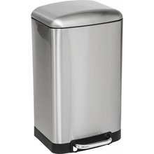 5five Simply Smart s pedálem ARIANE, 20 l