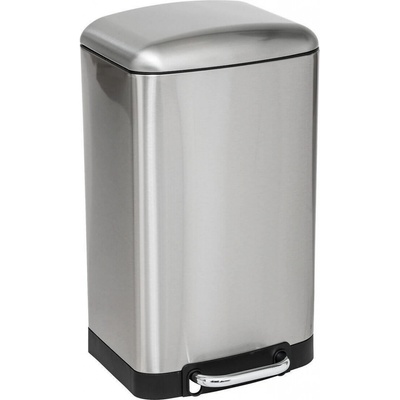 5five Simply Smart s pedálem ARIANE, 20 l