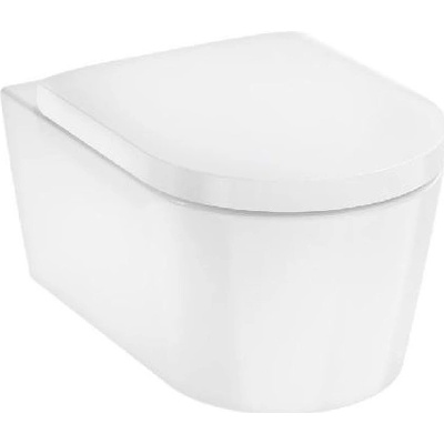 GROHE 61119450