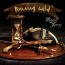Running Wild - Rapid Foray