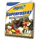 AGRO hnojivo Superfosfát 1kg