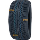Osobní pneumatiky Roadmarch Prime A/S 195/55 R15 85H